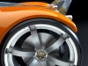 2007 Lotus Hot Wheels Concept thumbnail photo 50533