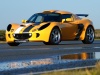 2007 Lotus Sport Exige Cup