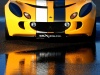 2007 Lotus Sport Exige Cup thumbnail photo 50520