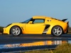 2007 Lotus Sport Exige Cup thumbnail photo 50521