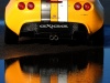 2007 Lotus Sport Exige Cup thumbnail photo 50522