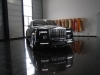 2007 MANSORY CONQUISTADOR Rolls Royce Phantom