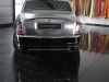 2007 MANSORY CONQUISTADOR Rolls Royce Phantom thumbnail photo 19164