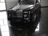 2007 MANSORY CONQUISTADOR Rolls Royce Phantom thumbnail photo 19165