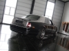 2007 MANSORY CONQUISTADOR Rolls Royce Phantom thumbnail photo 19167