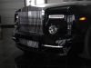 MANSORY CONQUISTADOR Rolls Royce Phantom 2007