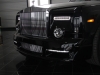 2007 MANSORY CONQUISTADOR Rolls Royce Phantom thumbnail photo 19168