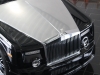 MANSORY CONQUISTADOR Rolls Royce Phantom 2007