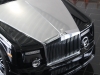 2007 MANSORY CONQUISTADOR Rolls Royce Phantom thumbnail photo 19169