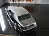 2007 MANSORY CONQUISTADOR Rolls Royce Phantom thumbnail photo 19172