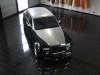 2007 MANSORY CONQUISTADOR Rolls Royce Phantom thumbnail photo 19174