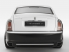 2007 MANSORY CONQUISTADOR Rolls Royce Phantom thumbnail photo 19176