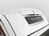 MANSORY CONQUISTADOR Rolls Royce Phantom 2007