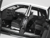 MANSORY CONQUISTADOR Rolls Royce Phantom 2007