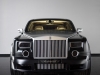 MANSORY CONQUISTADOR Rolls Royce Phantom 2007