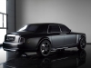 MANSORY CONQUISTADOR Rolls Royce Phantom 2007
