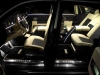 MANSORY CONQUISTADOR Rolls Royce Phantom 2007