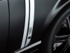 MANSORY CONQUISTADOR Rolls Royce Phantom 2007