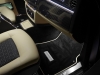 MANSORY CONQUISTADOR Rolls Royce Phantom 2007