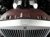 MANSORY CONQUISTADOR Rolls Royce Phantom 2007
