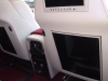 MANSORY CONQUISTADOR Rolls Royce Phantom 2007