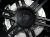 MANSORY CONQUISTADOR Rolls Royce Phantom 2007
