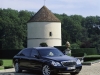 2007 Maybach 62S