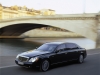 2007 Maybach 62S thumbnail photo 47207