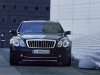 Maybach 62S 2007