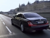 2007 Maybach 62S thumbnail photo 47211