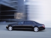 2007 Maybach 62S thumbnail photo 47213