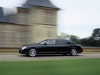 Maybach 62S 2007