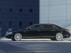 2007 Maybach 62S thumbnail photo 47216