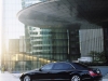 Maybach 62S 2007