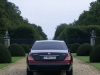 Maybach 62S 2007