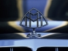 Maybach 62S 2007