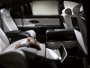 Maybach 62S 2007