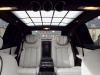 Maybach 62S 2007