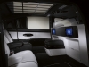 Maybach 62S 2007