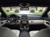 Maybach 62S 2007