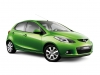 2007 Mazda 2 thumbnail photo 34159