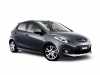 2007 Mazda 2 thumbnail photo 34160