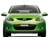 2007 Mazda 2 thumbnail photo 34161