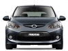 2007 Mazda 2 thumbnail photo 34162