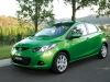 2007 Mazda 2 thumbnail photo 34163