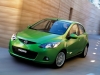 Mazda 2 2007