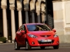 2007 Mazda 2 thumbnail photo 34165