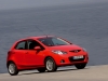 2007 Mazda 2 thumbnail photo 34167