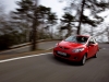 2007 Mazda 2 thumbnail photo 34169