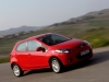 2007 Mazda 2 thumbnail photo 34170